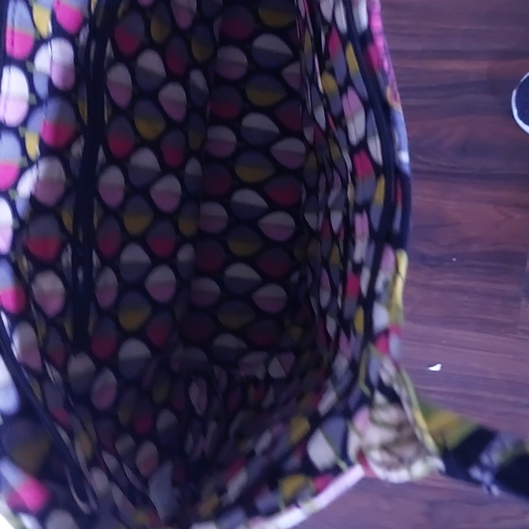 Handbag - Picture 3 of 4